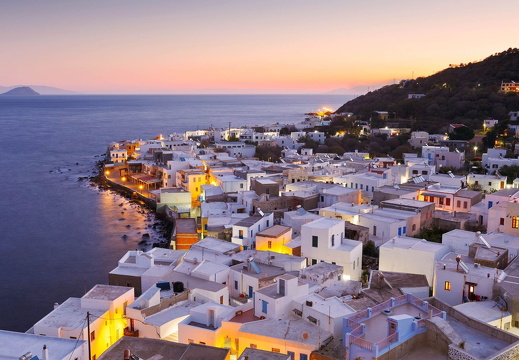 Rodos i Wyspy Dodekanezu